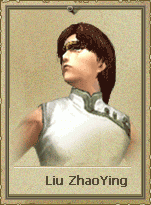 JDaNelL