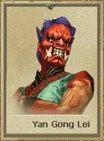 ElGaeb