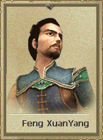 King_Backi