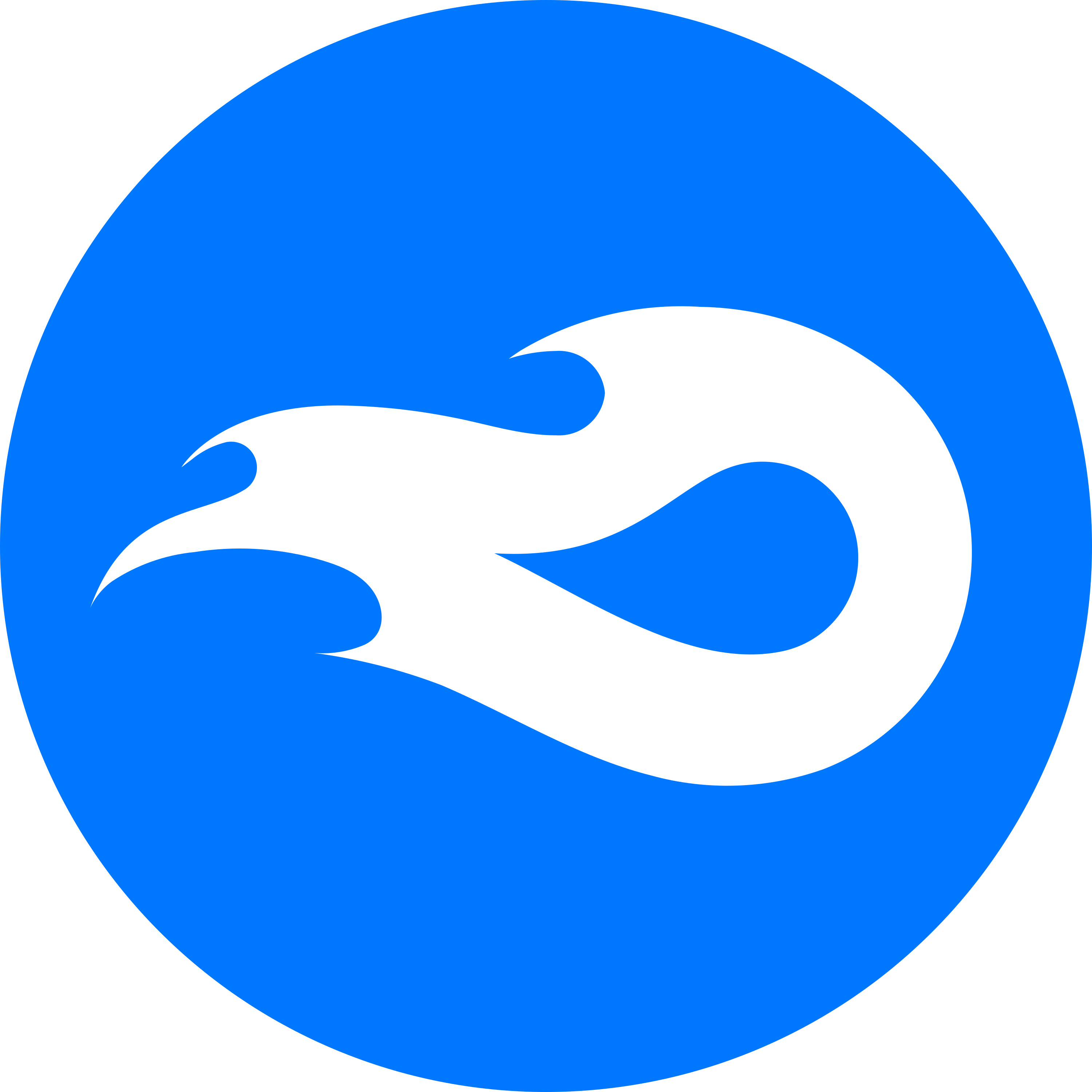 Mediafire