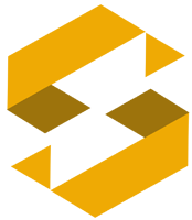 silkroadportal