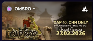 Discord Banner